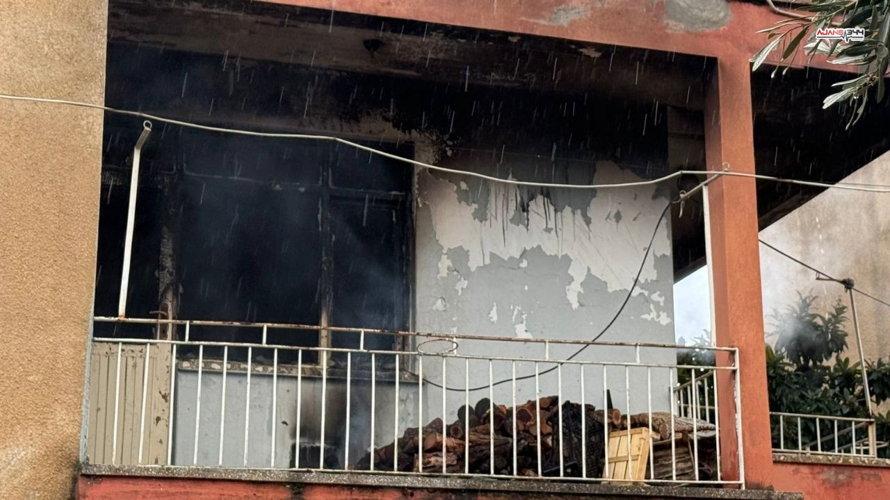 Yangın Çıktı 2Cikatta Ajans344 (3)