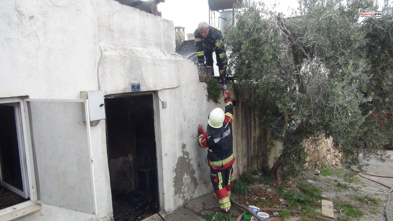 Yangın Çıktı Ajans344 (1)