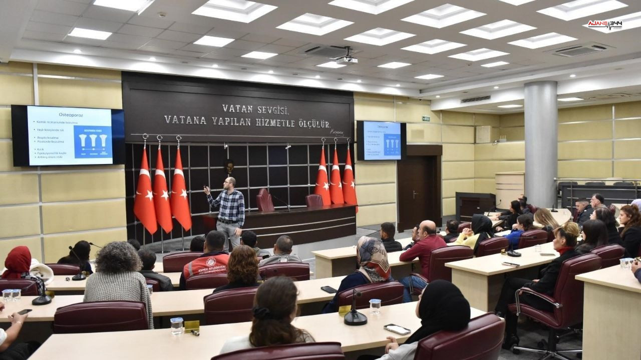 Yaslı Dostu Ajasn344 (2)