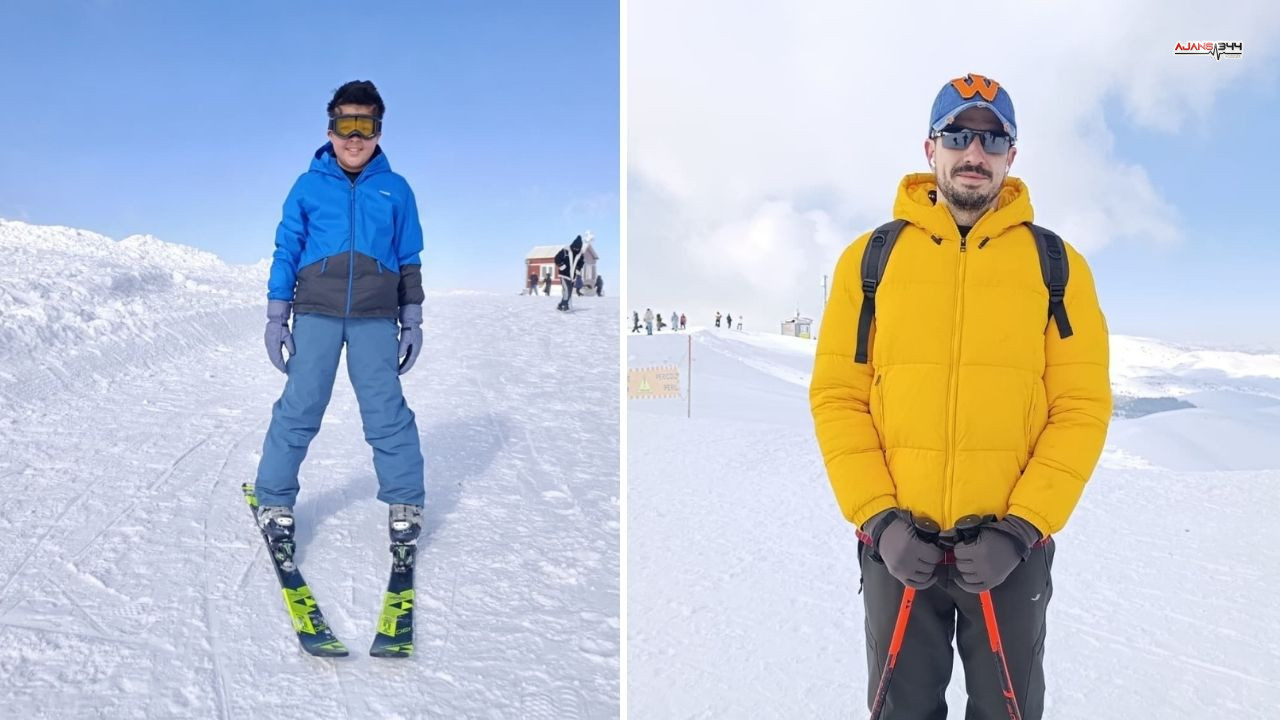 Yedi Kuyular Ajans344