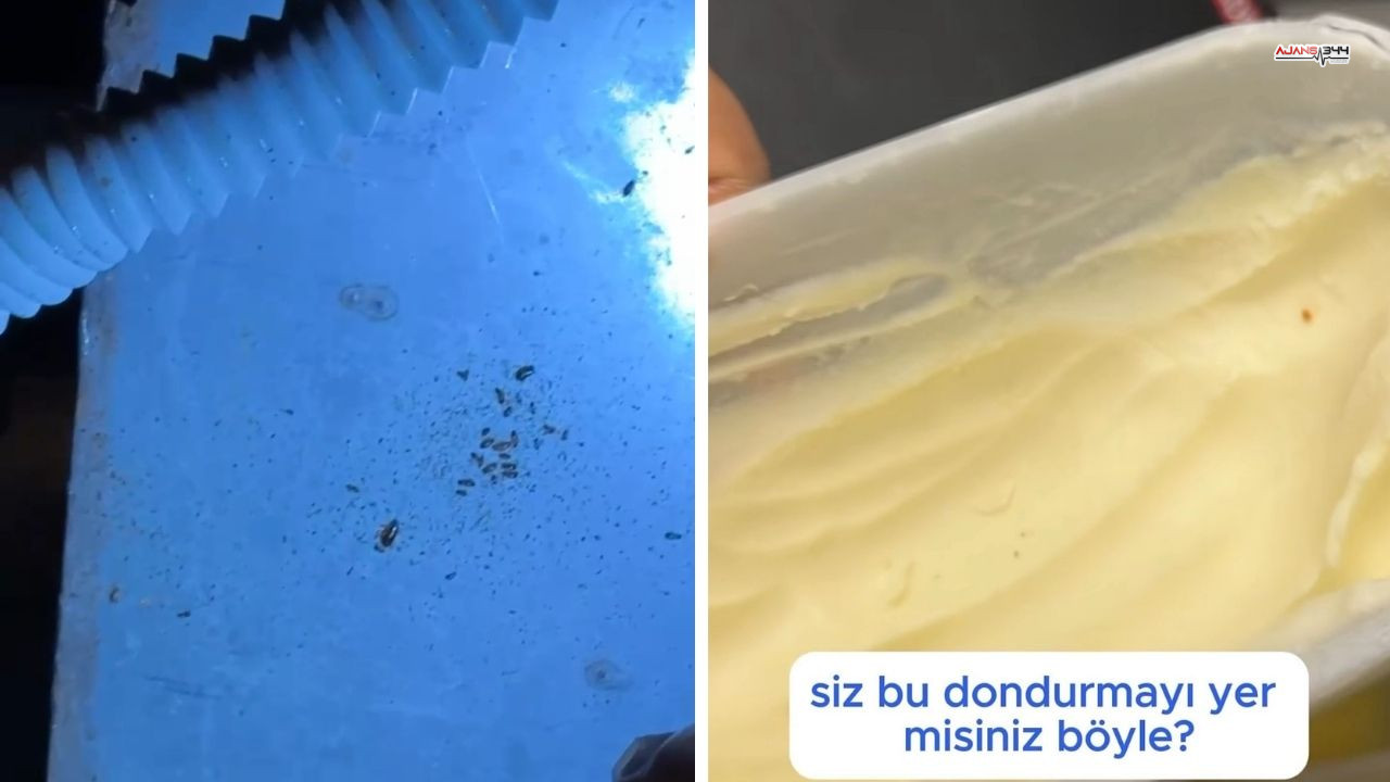 Yemek Skandalı Ajans344 (1)