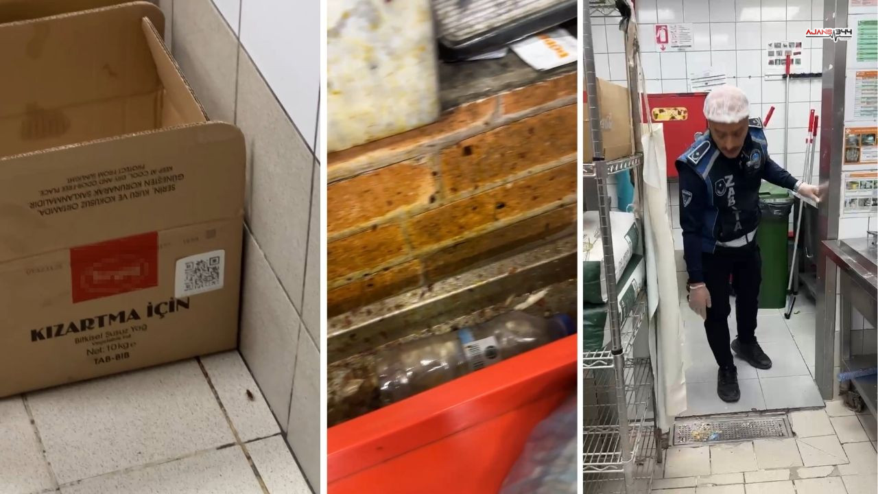 Yemek Skandalı Ajans344 (2)