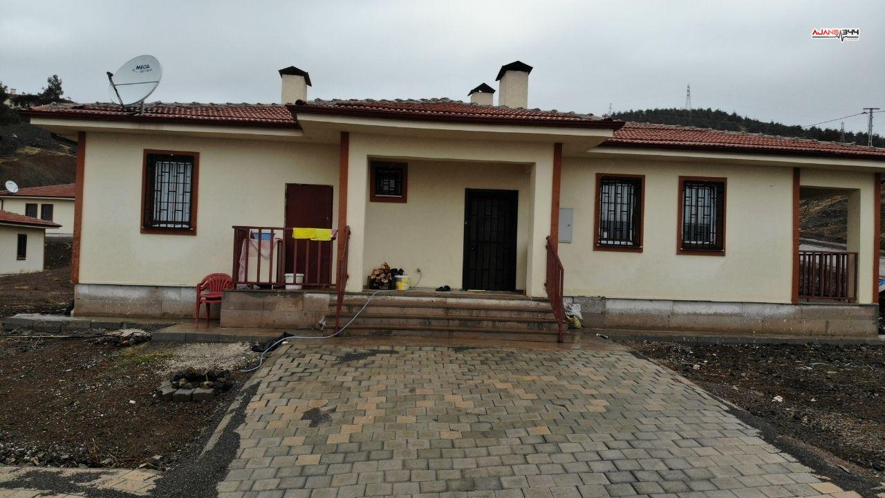 Yeni Evler Ajans344 (1)