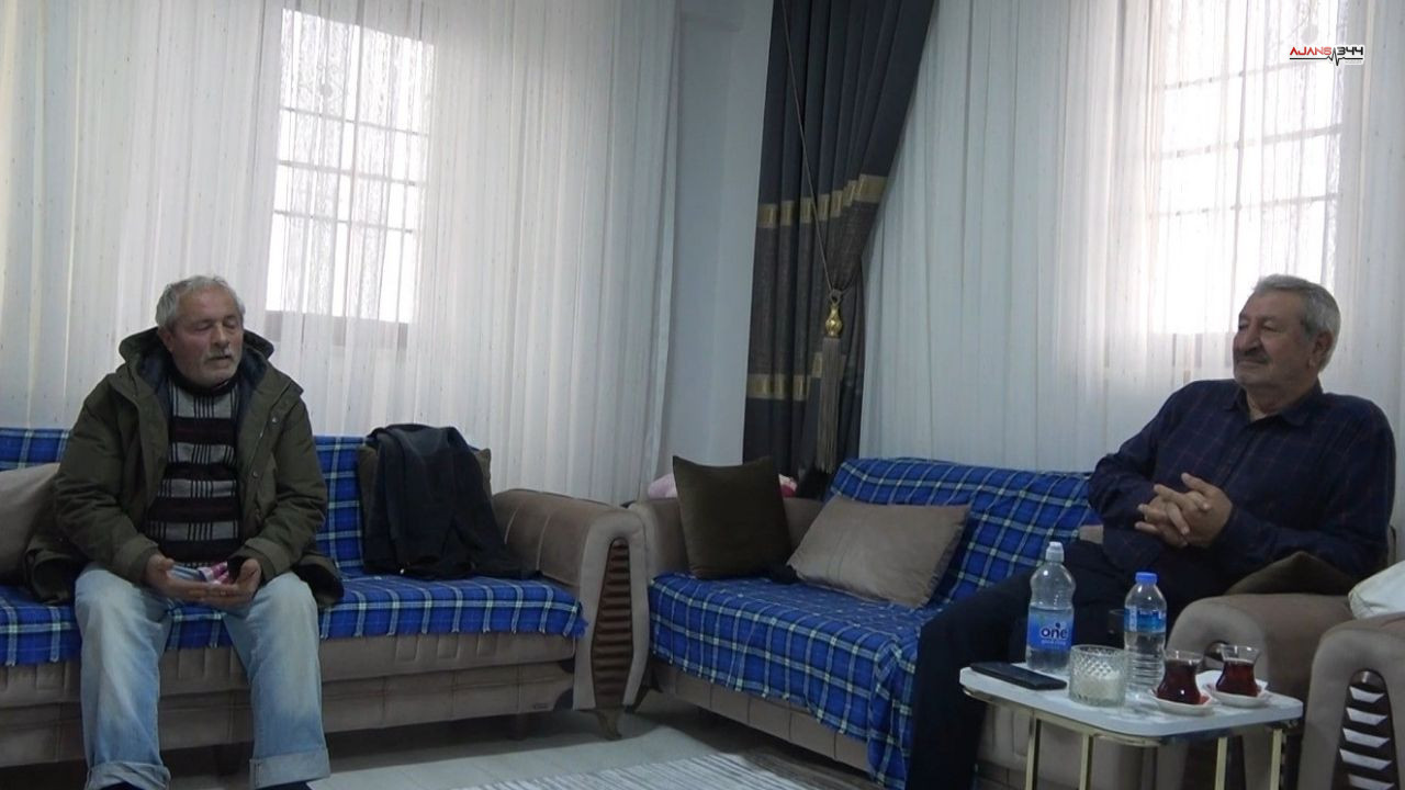 Yeni Evler Ajans344 (2)