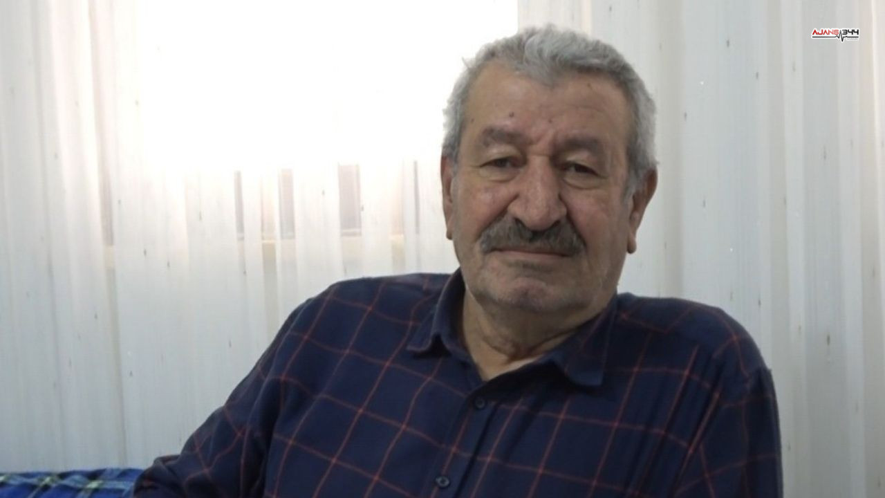 Yeni Evler Ajans344 (3)