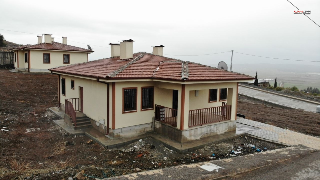 Yeni Evler Ajans344 (4)