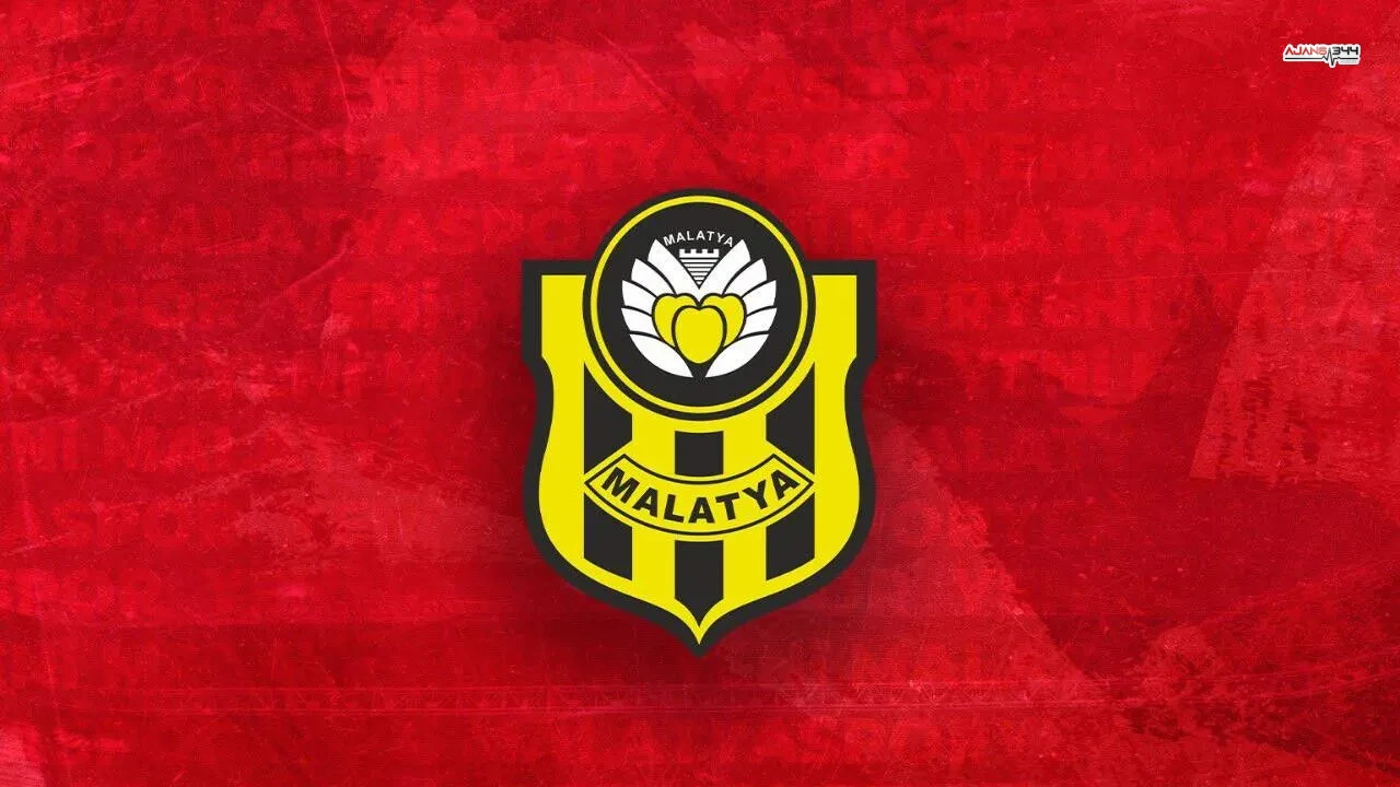 Yeni Malatyaspor 1820982-1