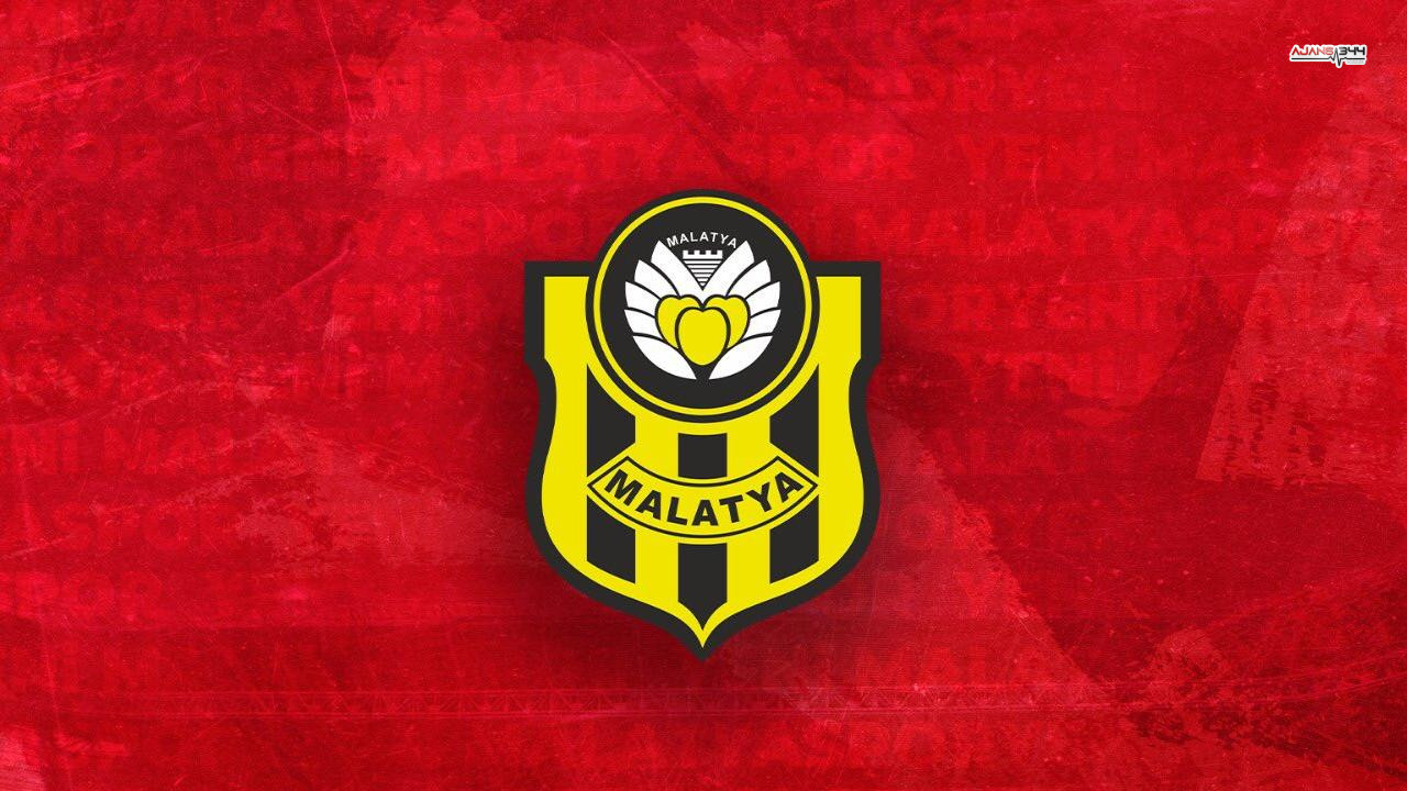 Yeni Malatyaspor 1820982