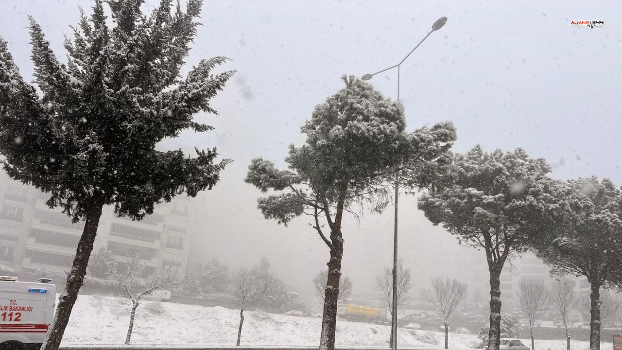 Yollar Kapandı Ajans344 (1)