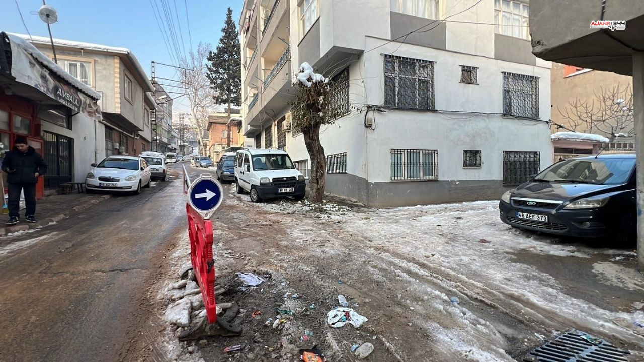 Yolu Su Bastı Ajans344 (1)
