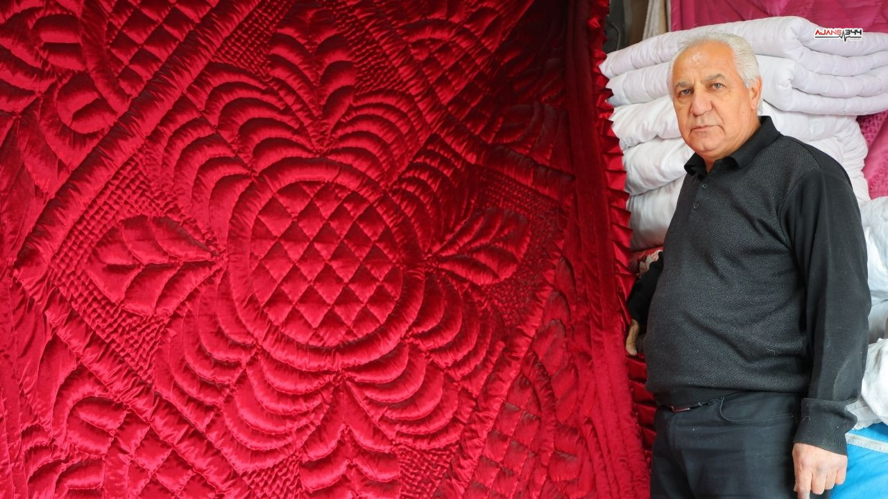 Yorgancılık Meslegi Ajans344 (2)