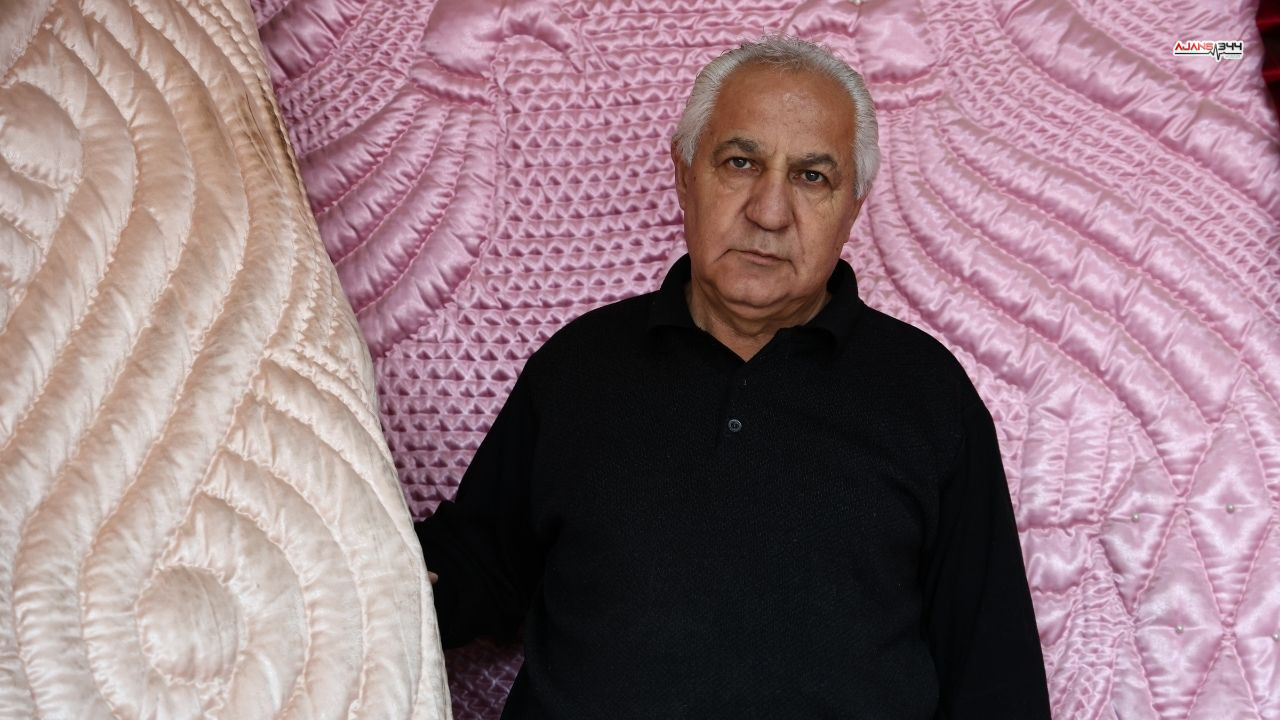 Yorgancılık Meslegi Ajans344 (5)