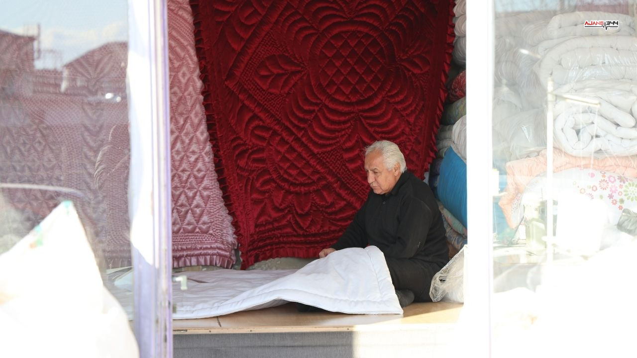 Yorgancılık Meslegi Ajans344 (6)