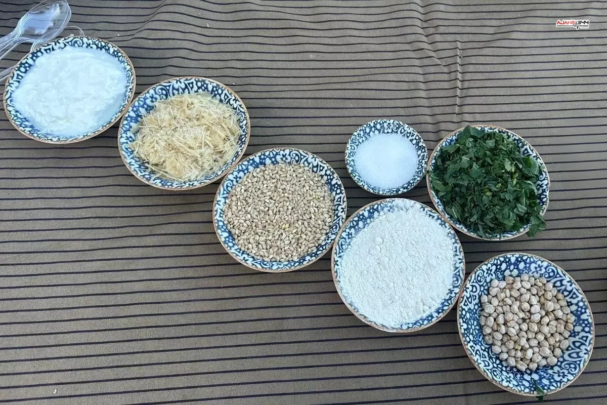 Zfo7E 1745221552 2308