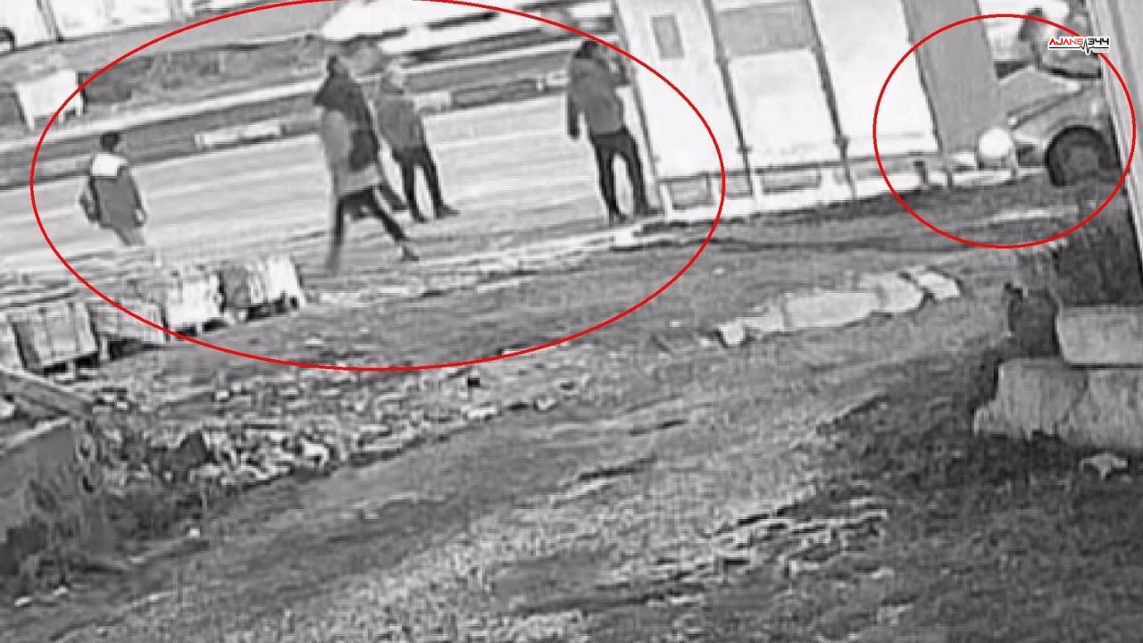 Zincireleme Kaza Ajans344 (2)