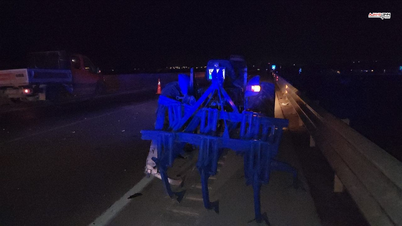 Zincirleme Kaza Ajans344 (1)