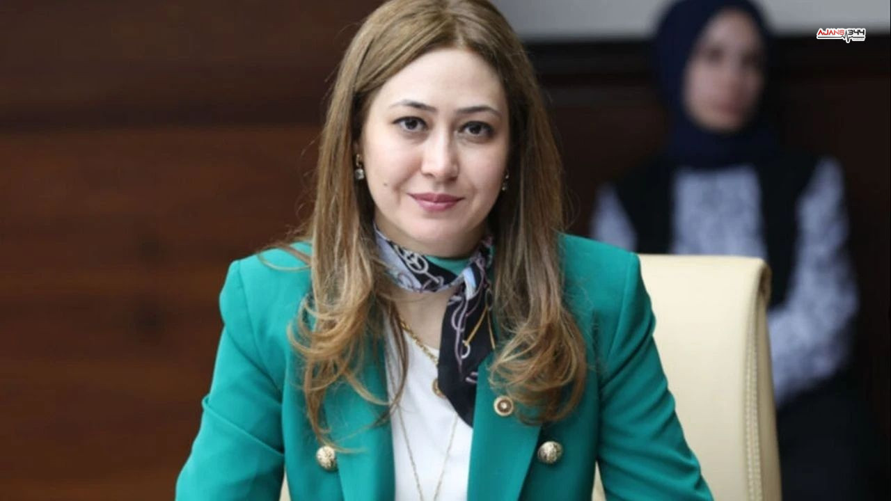 Zuhal Karakoç Ajans344 (13)