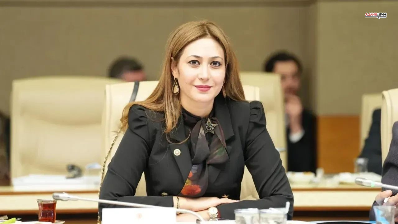 Zuhal Karakoç Ajans344 (8)