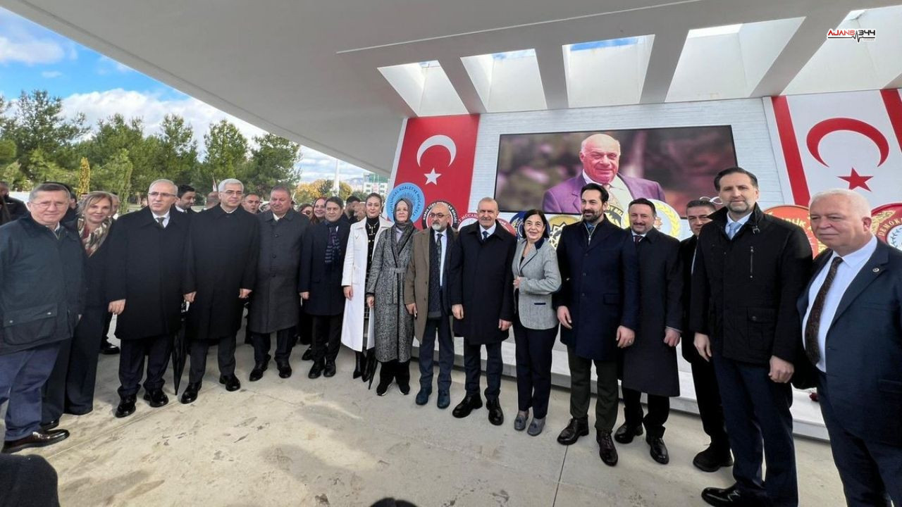 Zuhal Karakoç Ajasn344 (1)