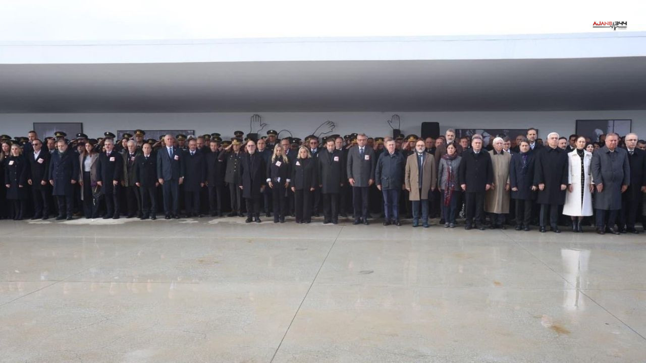 Zuhal Karakoç Ajasn344 (2)