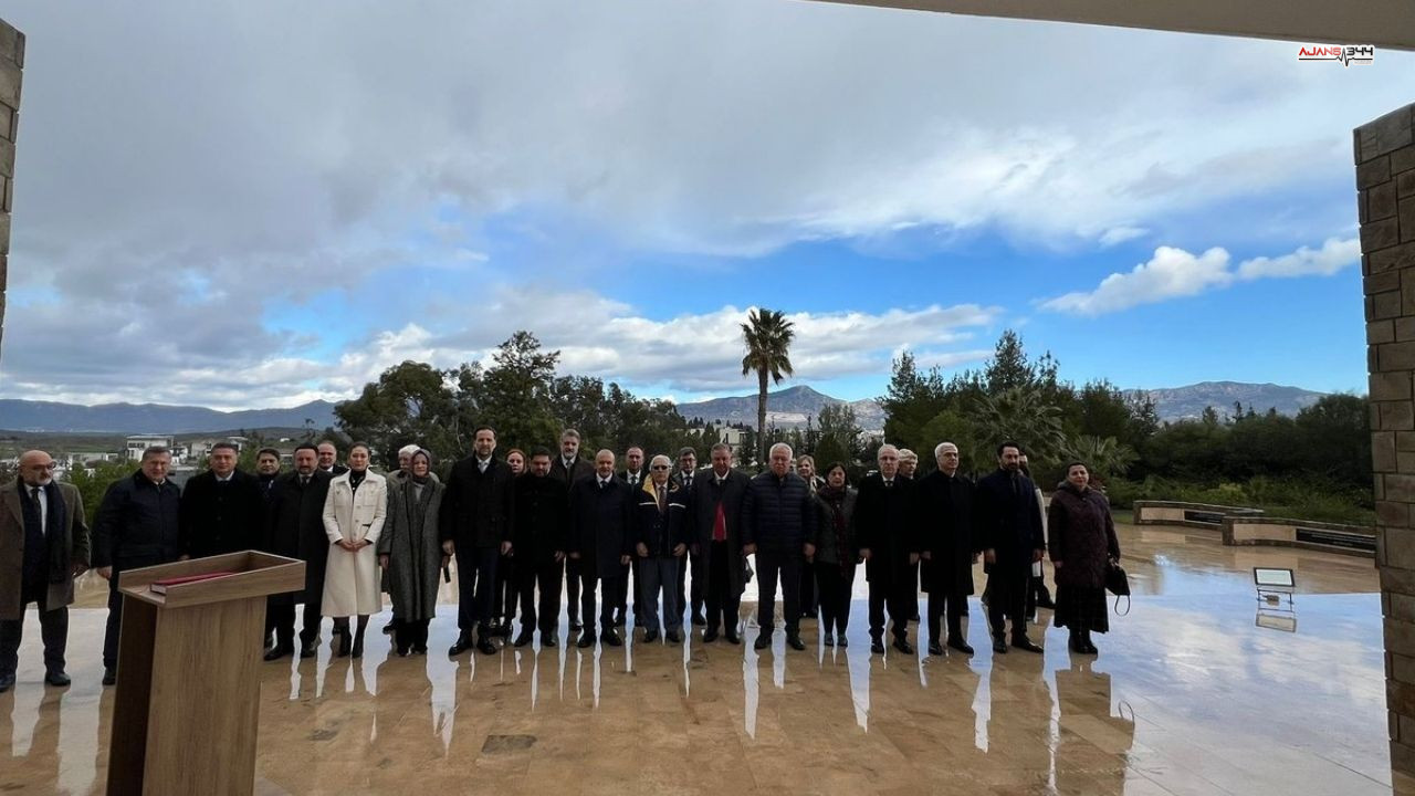 Zuhal Karakoç Ajasn344 (3)