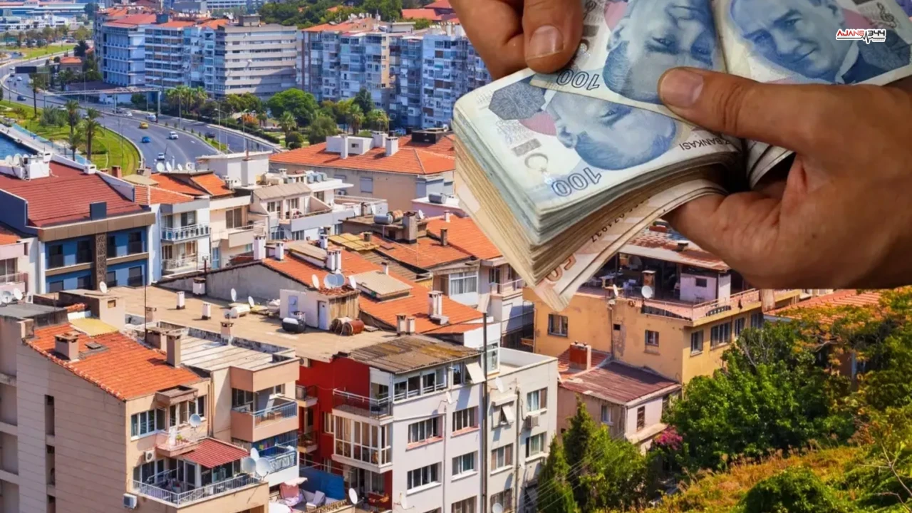 0E96473D C49D 46B8 8A8C 79F061881900-1