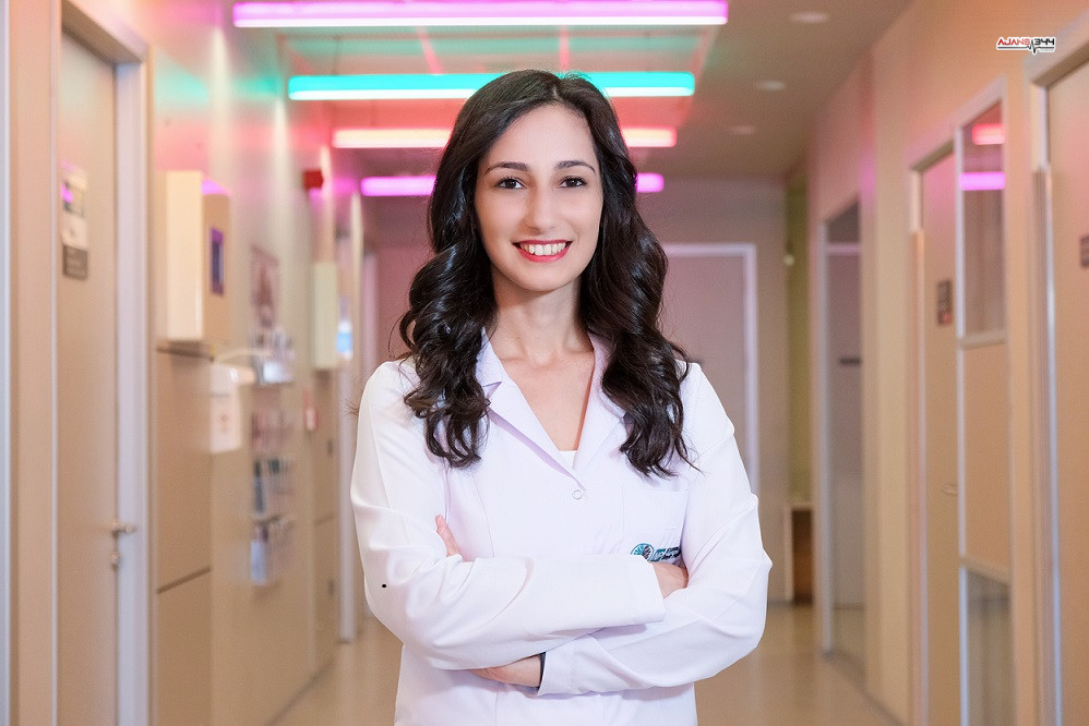 Ev Yapımı Çorba Sindirimi Rahatlatıyor