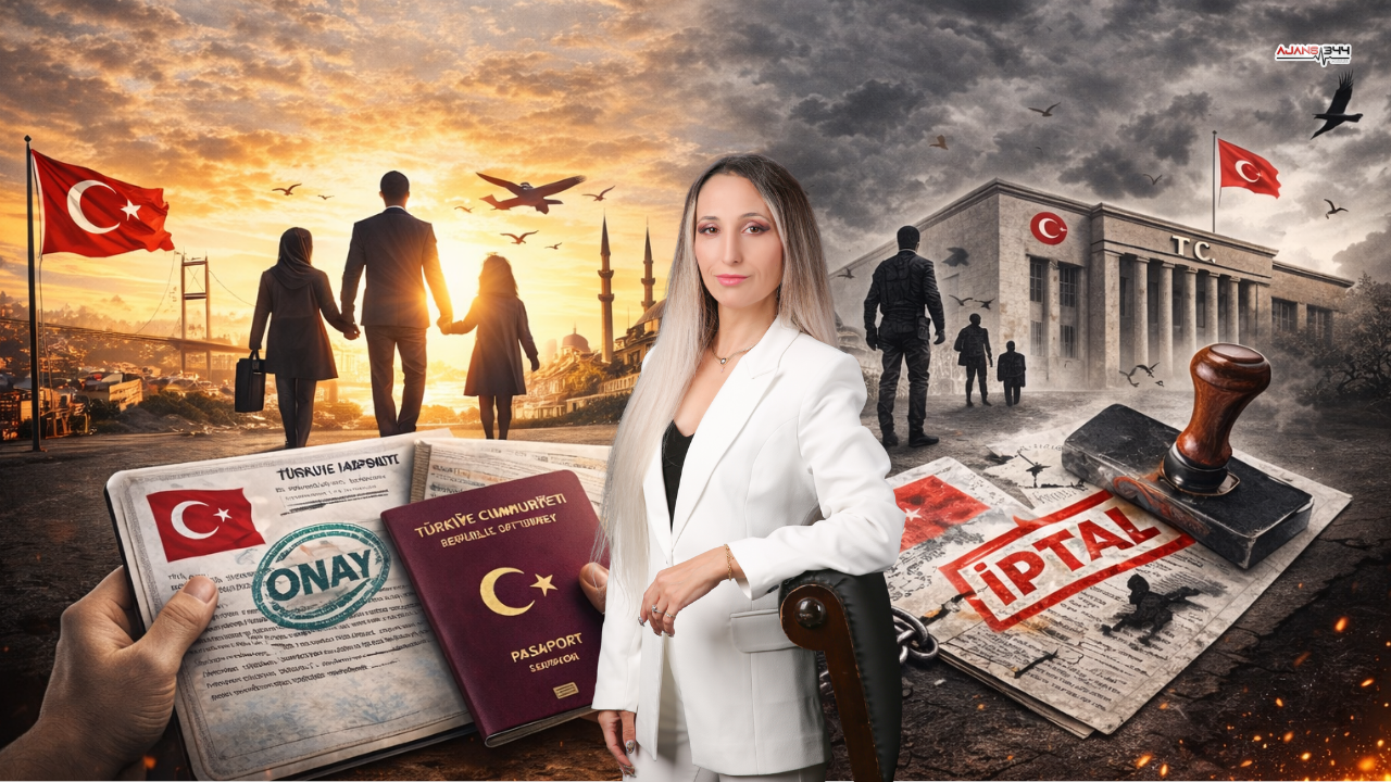 1771765511 Ads Z Tasar M 5-1