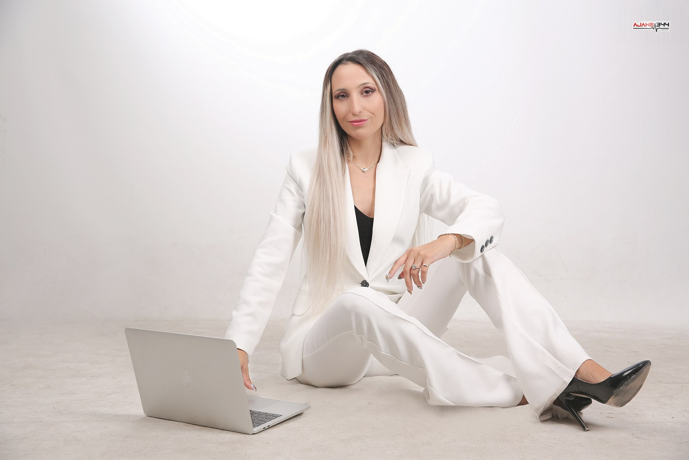 Vatandaşlıktan Çıkma Ve Çıkarılma Aynı Mı?