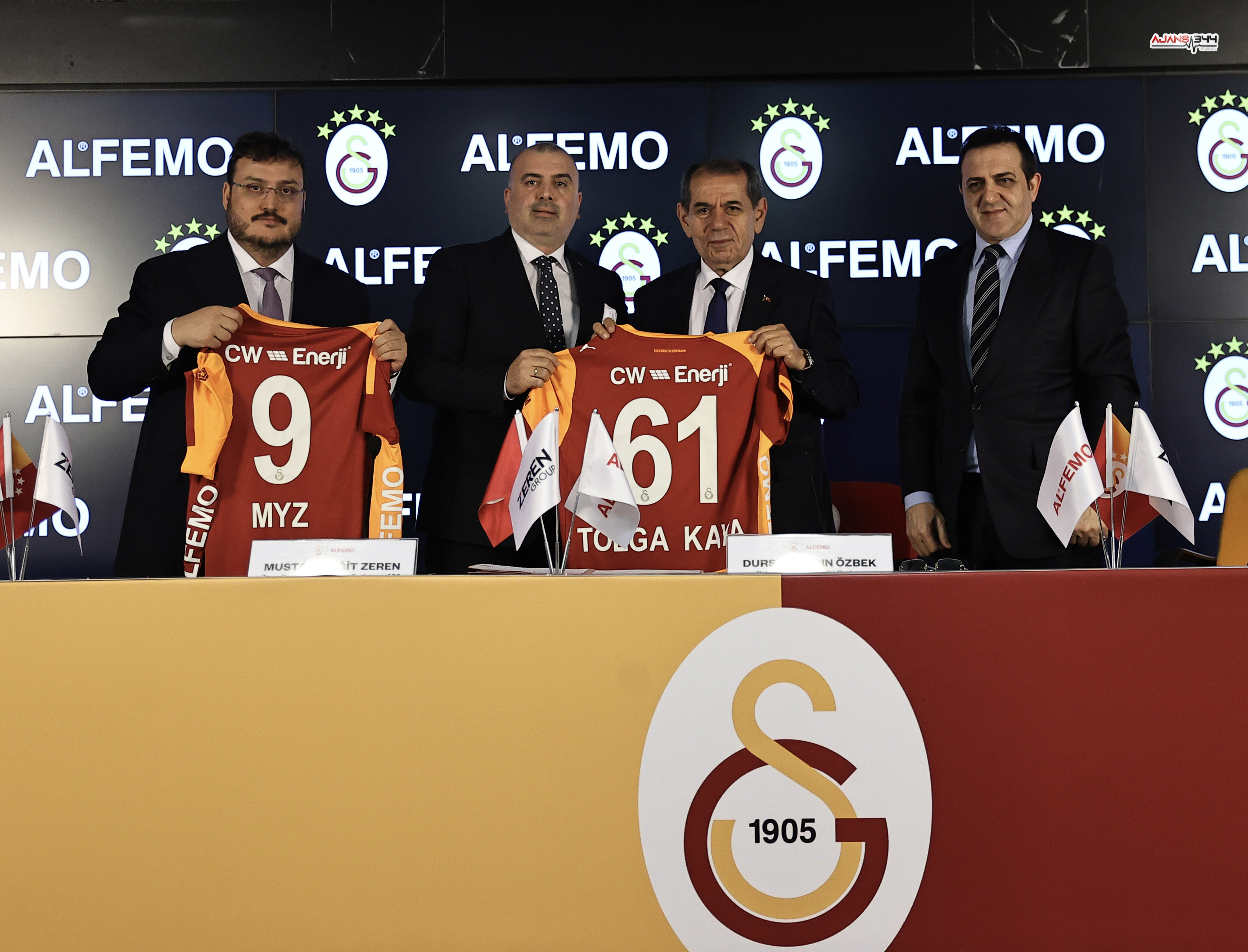 1771833186 C98 I0457