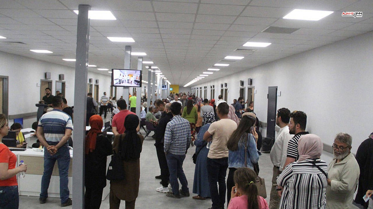 1771840561 Randevular