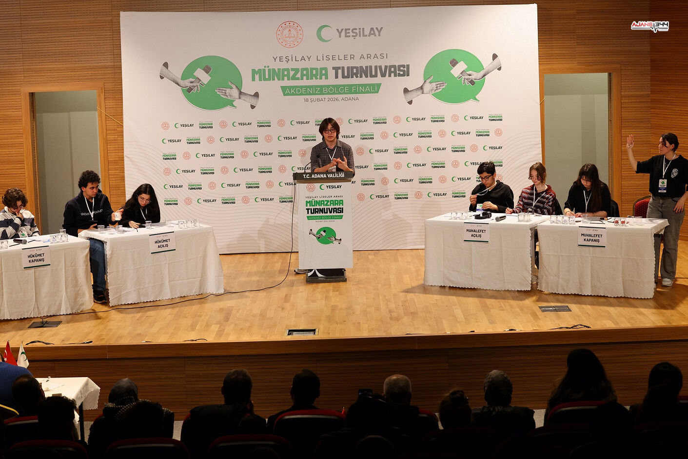 1771920759 T Y C02528. J P G