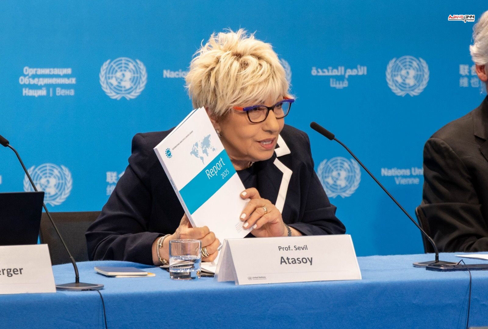 1772181638 Sevil Atasoy1