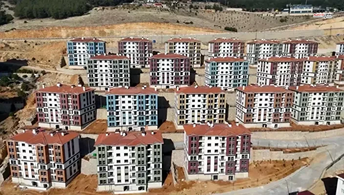 22593C33 Dd2P9Zheit9Dg6X2O87Dc