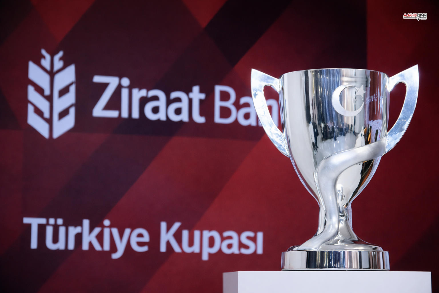 Ziraat Türkiye Kupası’nda 4. Hafta Takvimi Netleşti