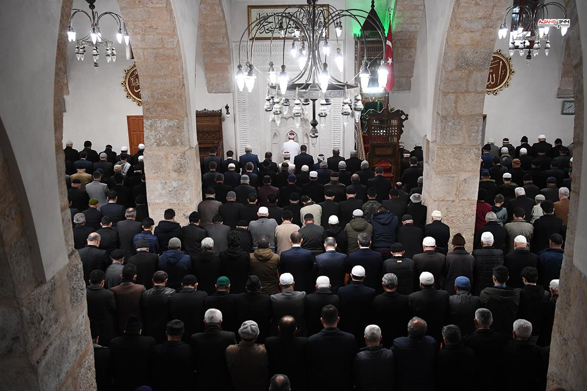 4Dd42226 901A 4829 96Ca 6Fa3434D0Fa3 1 1200X800