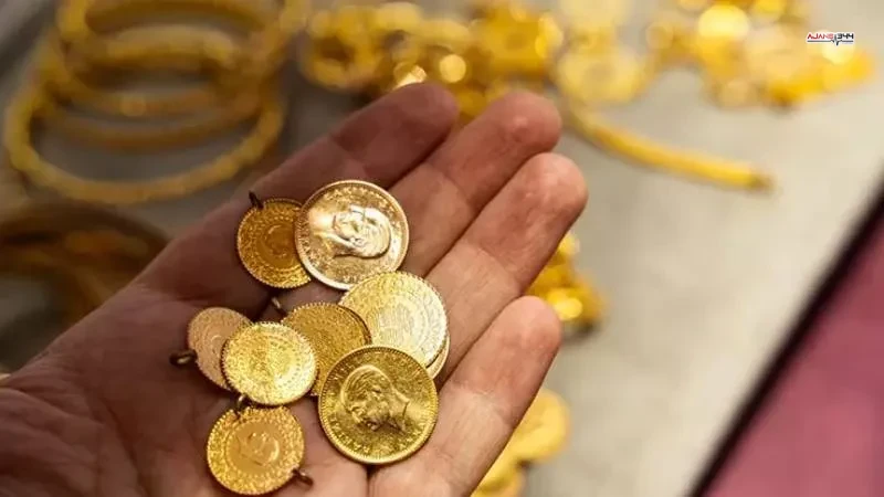 5A8F8554 50D3 4324 Be98 Cfad98272Fd5