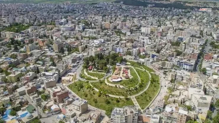 6117775Abf2144021C0Ea172