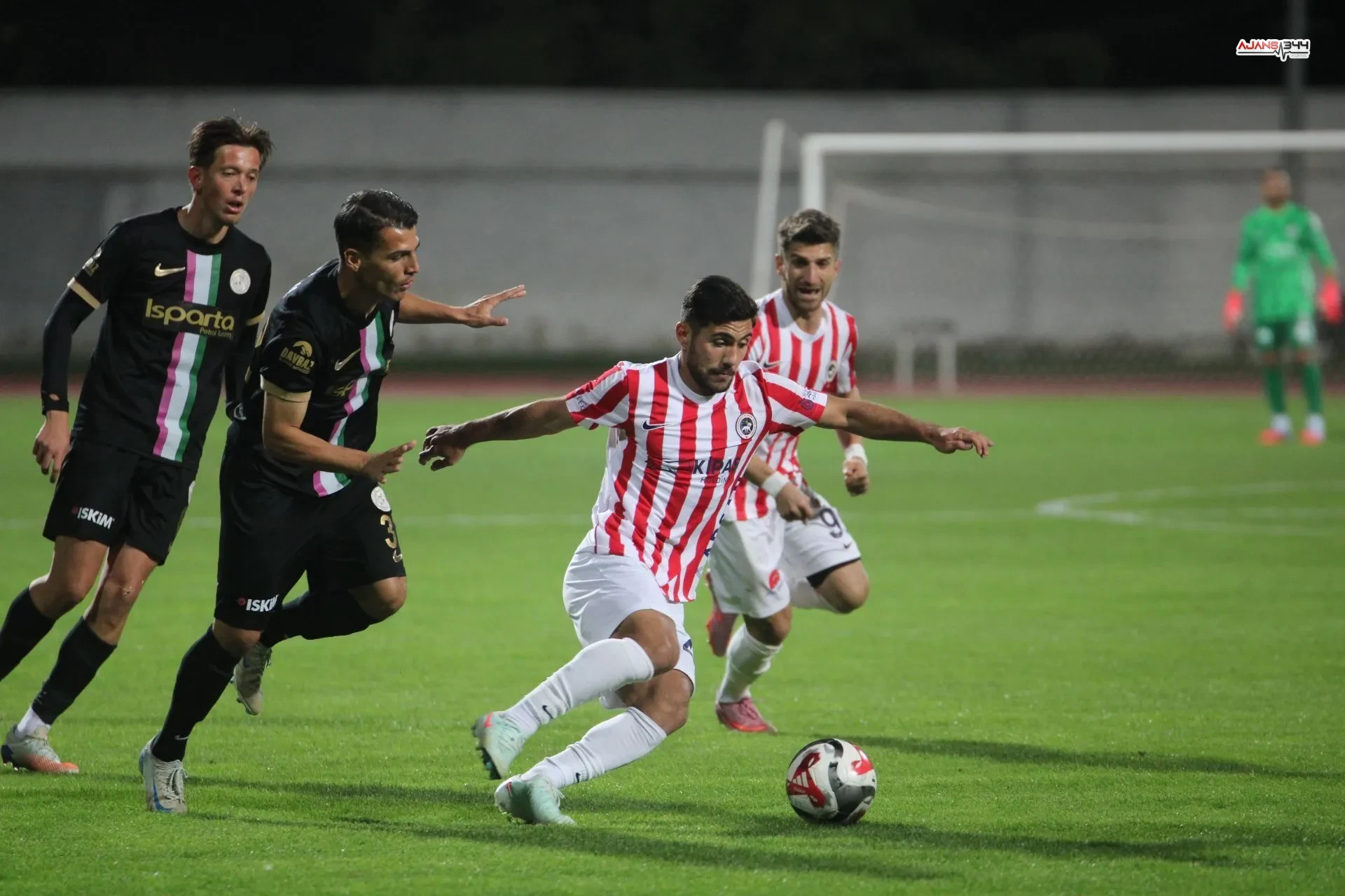 614Ddda9 Afd5 4C04 8E68 9Ce87340Efe5