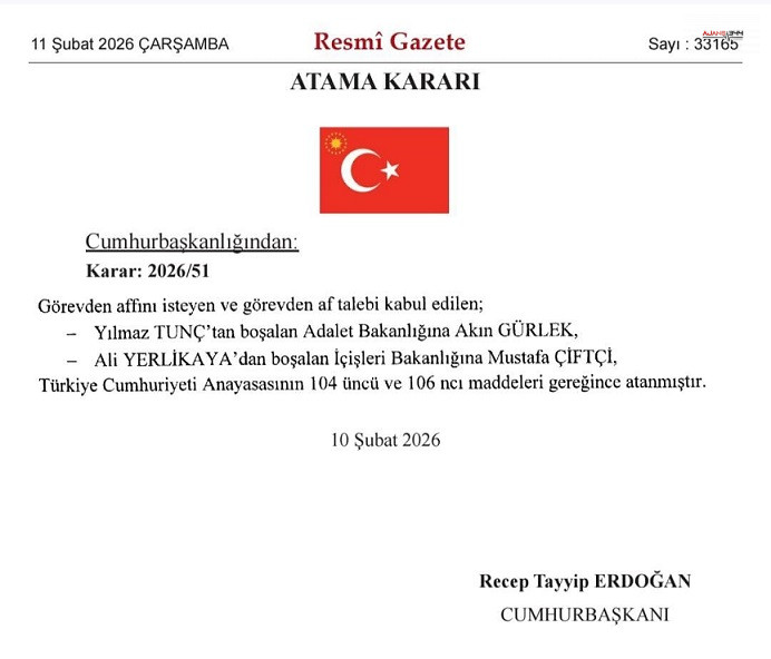 632261768 883659157619424 369451235547851430 N