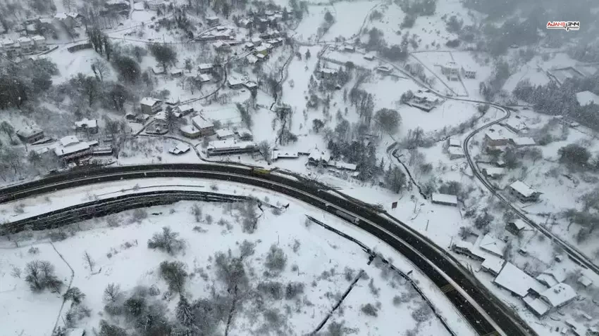 67F9E702536E82Bcd1C0887A