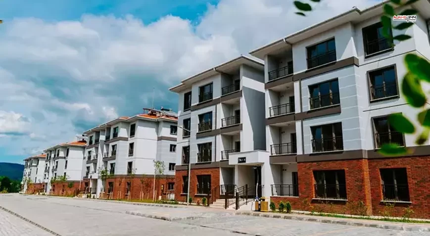 697F34E9C202702B6E28850A