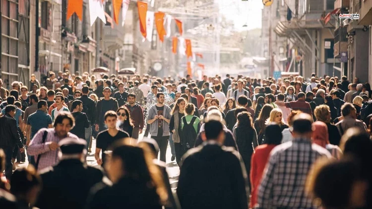 698A61582A72D5Ba9C7E570D