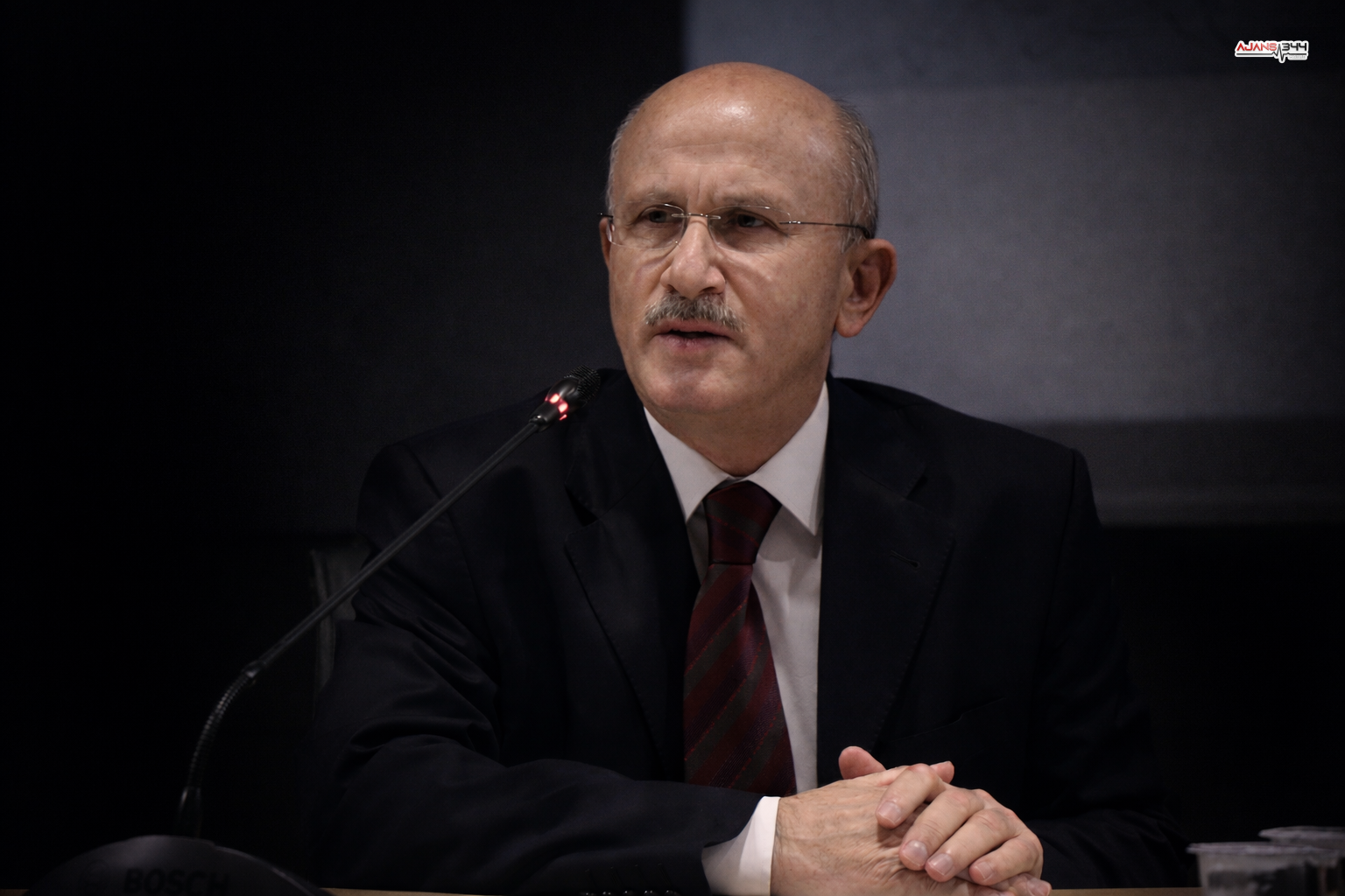 6C38D0Bf 6529 4D90 8565 6D3A5Feb6B35