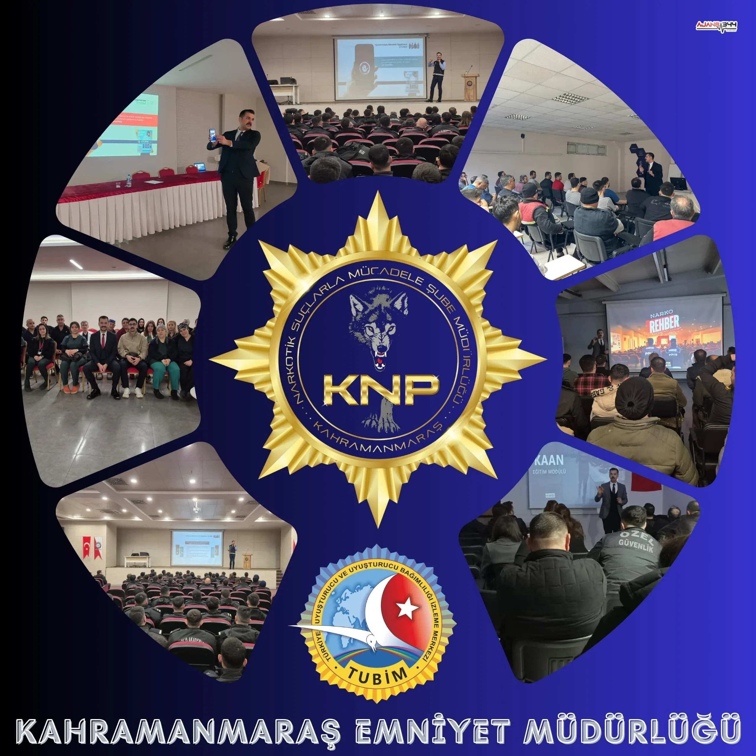 84159F71 F24D 43A9 A787 06F49D900261