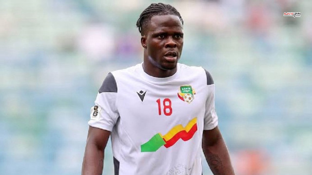 8Dcef319 9H0Fxj5Qkgkwv8K0Iw7Ru