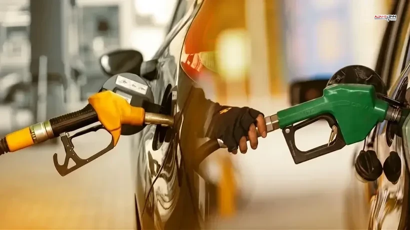 Ab17B3D5 Xvvzxryi3Qquycanl0Zrvb Lek9