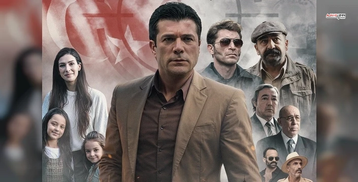 “Çatlı” İçin Geri Sayım Başladı