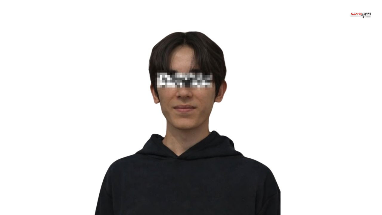 Afşinde Kayıp Olarak Aranıyordu, Su Deposunda Ölü Bulundu (1)