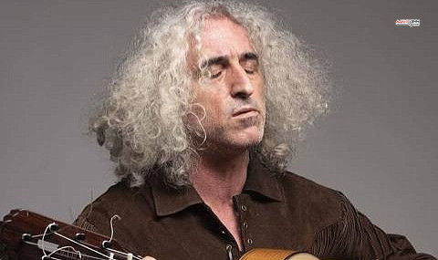 Ahmet Aslan Sahne Alacak 1483